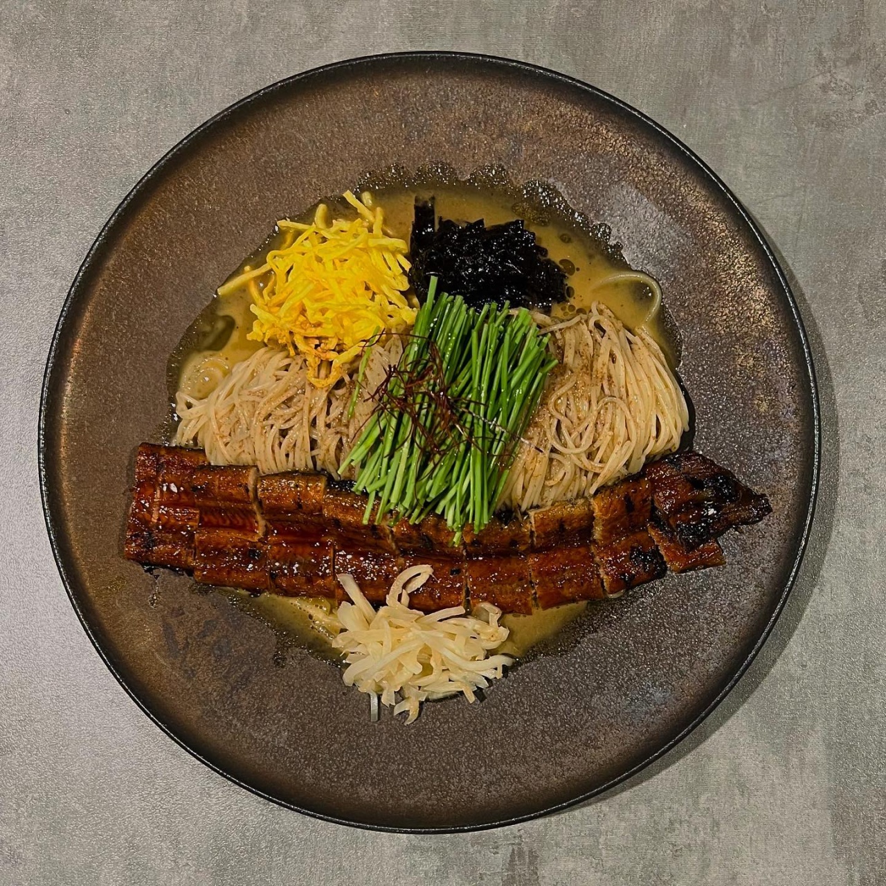 서브2
