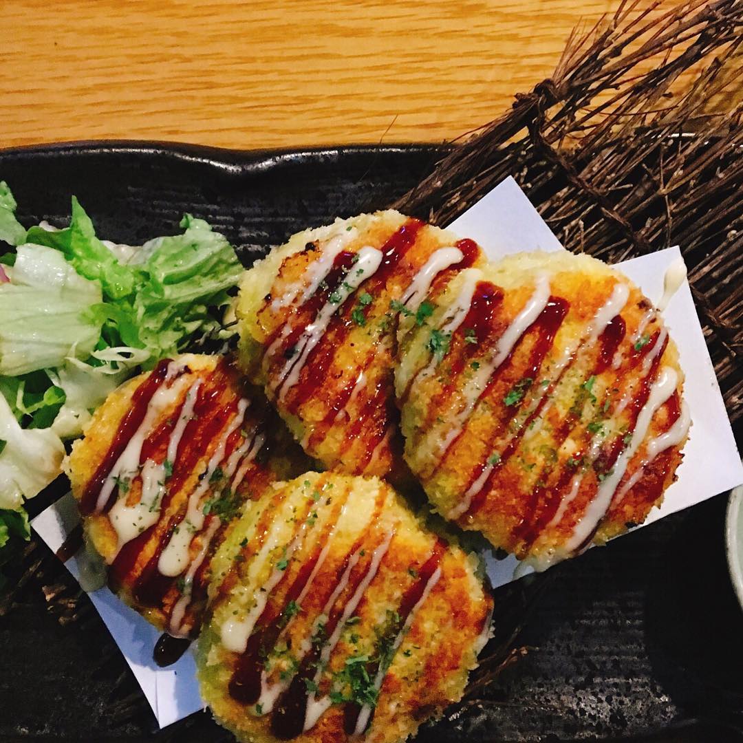 서브1