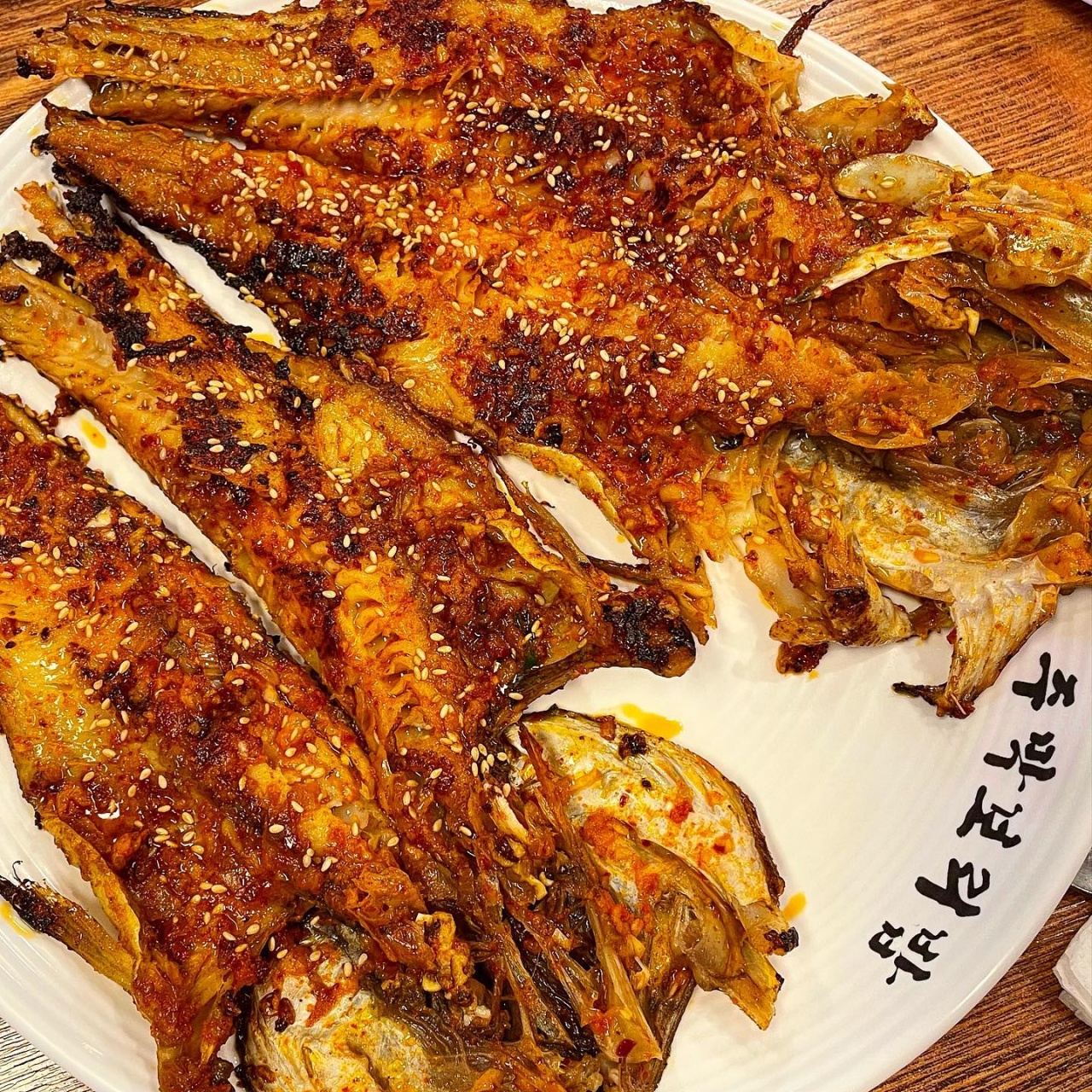 서브2