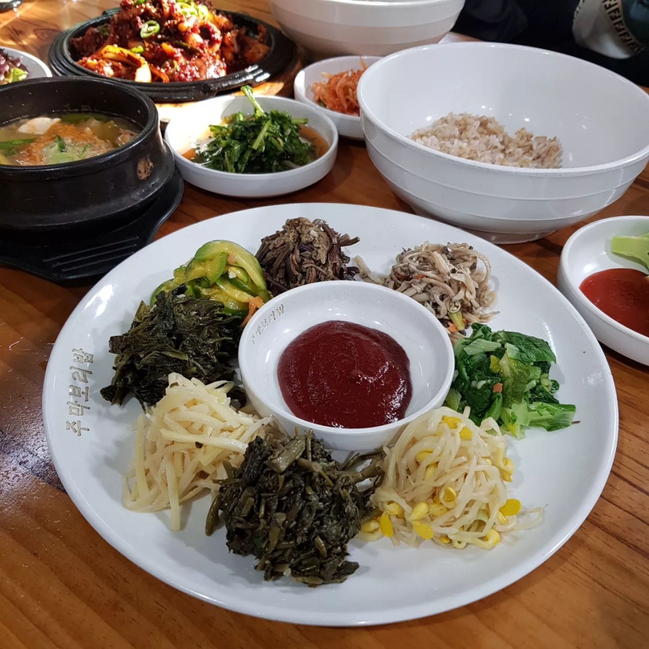 서브1