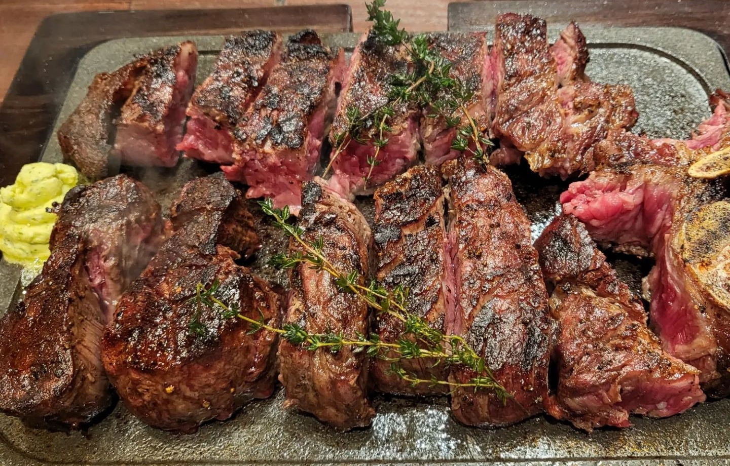 출처 : bigstark.gourmet님의 인스타그램