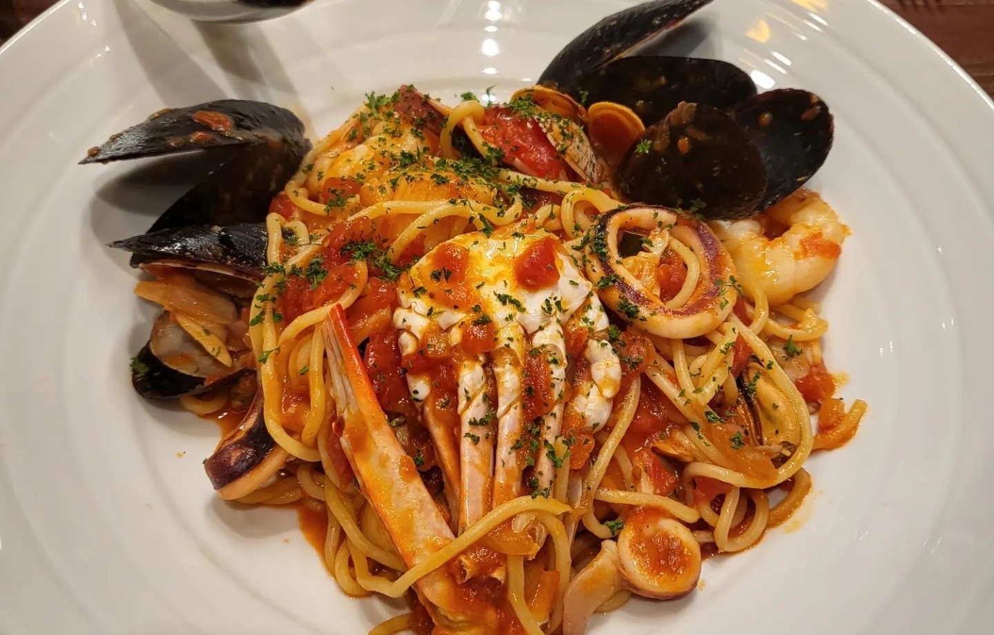 출처 : bigstark.gourmet님의 인스타그램