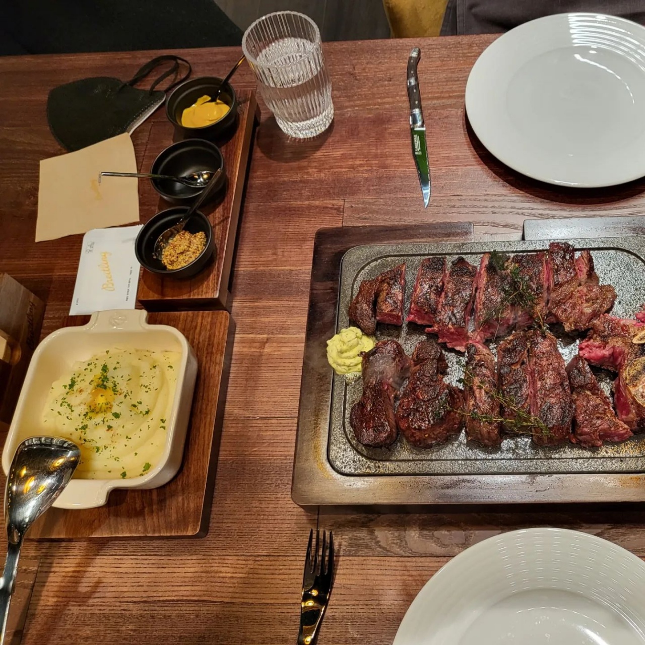 서브1