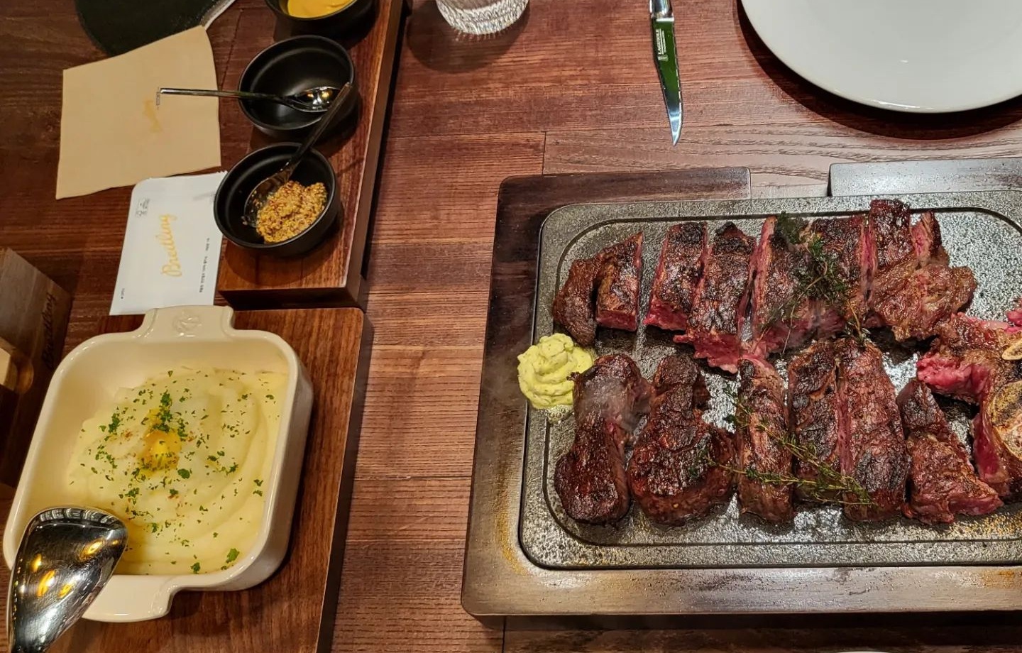 출처 : bigstark.gourmet님의 인스타그램