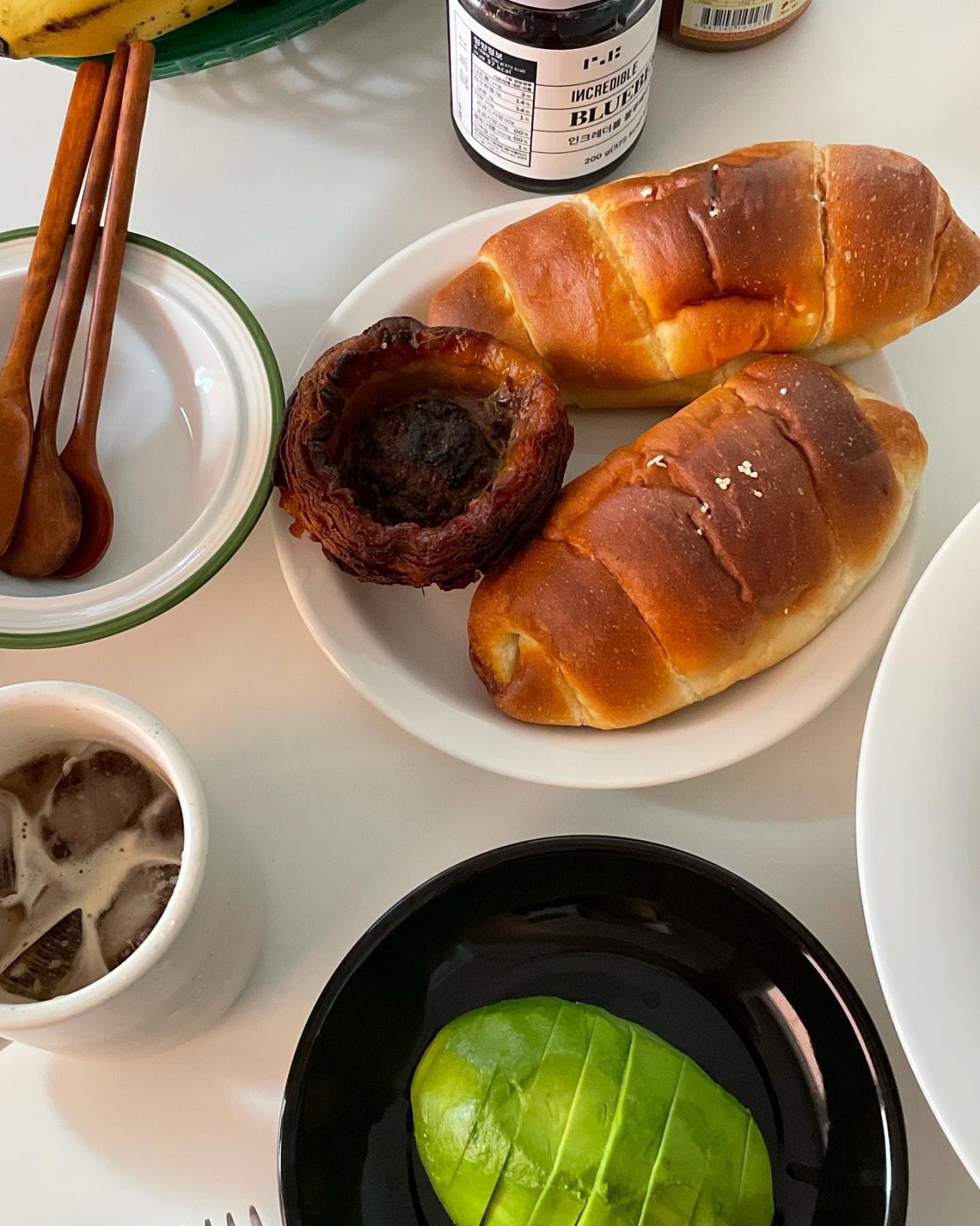 서브2