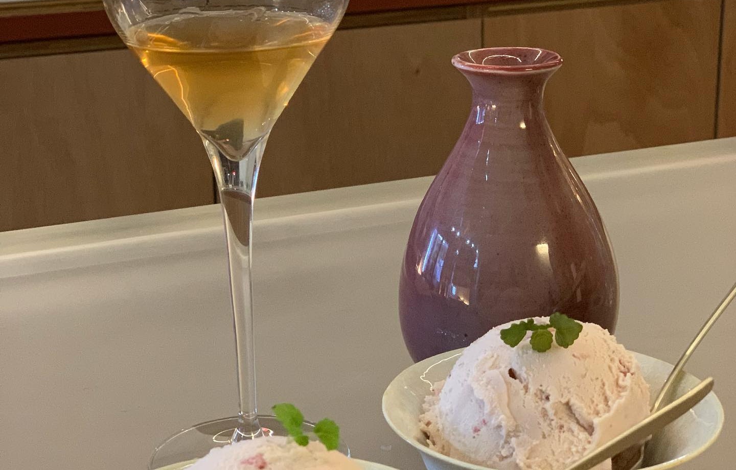 출처 : 수을관 공식 인스타그램