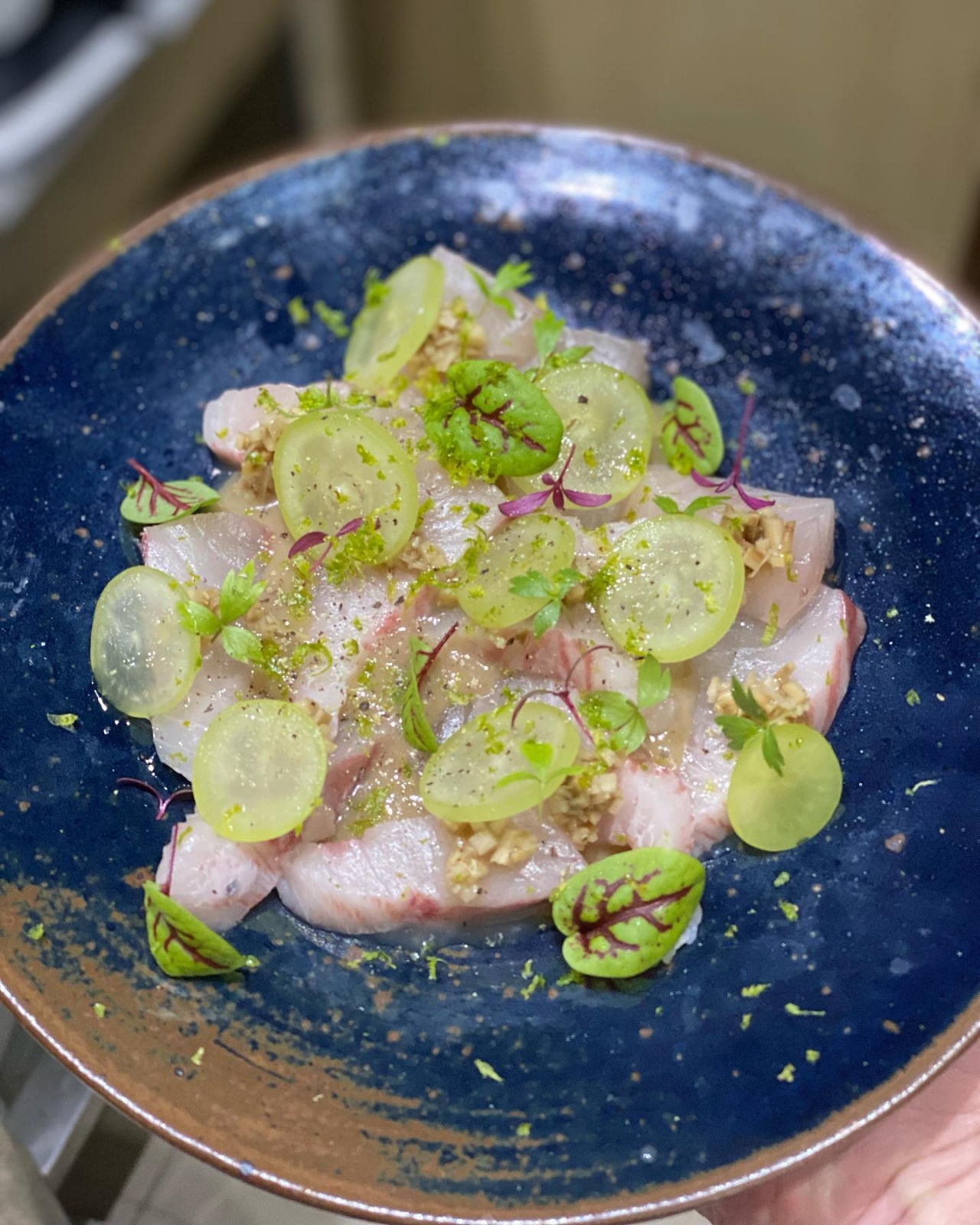 서브1