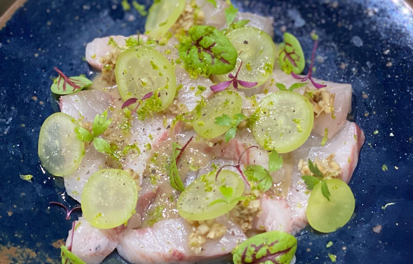 출처 : 수을관 공식 인스타그램