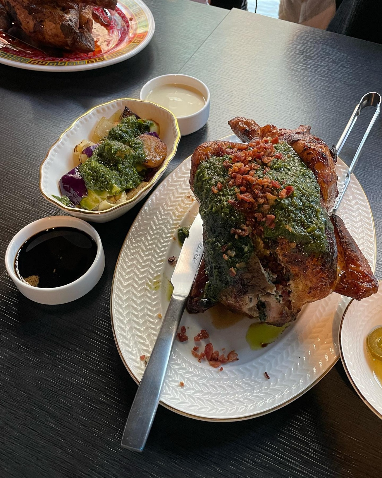 서브2