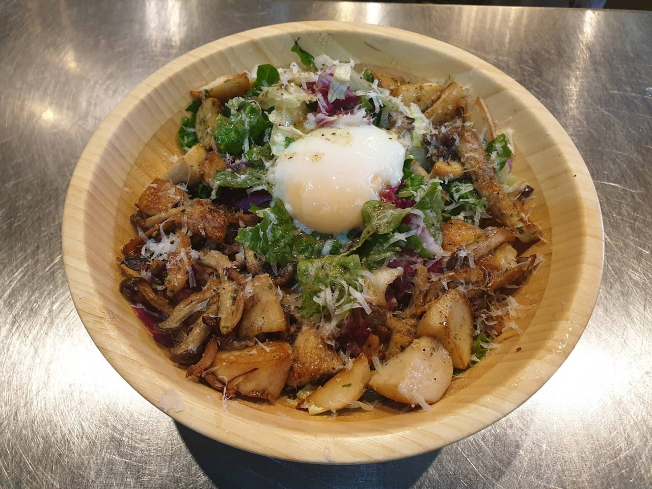 서브2