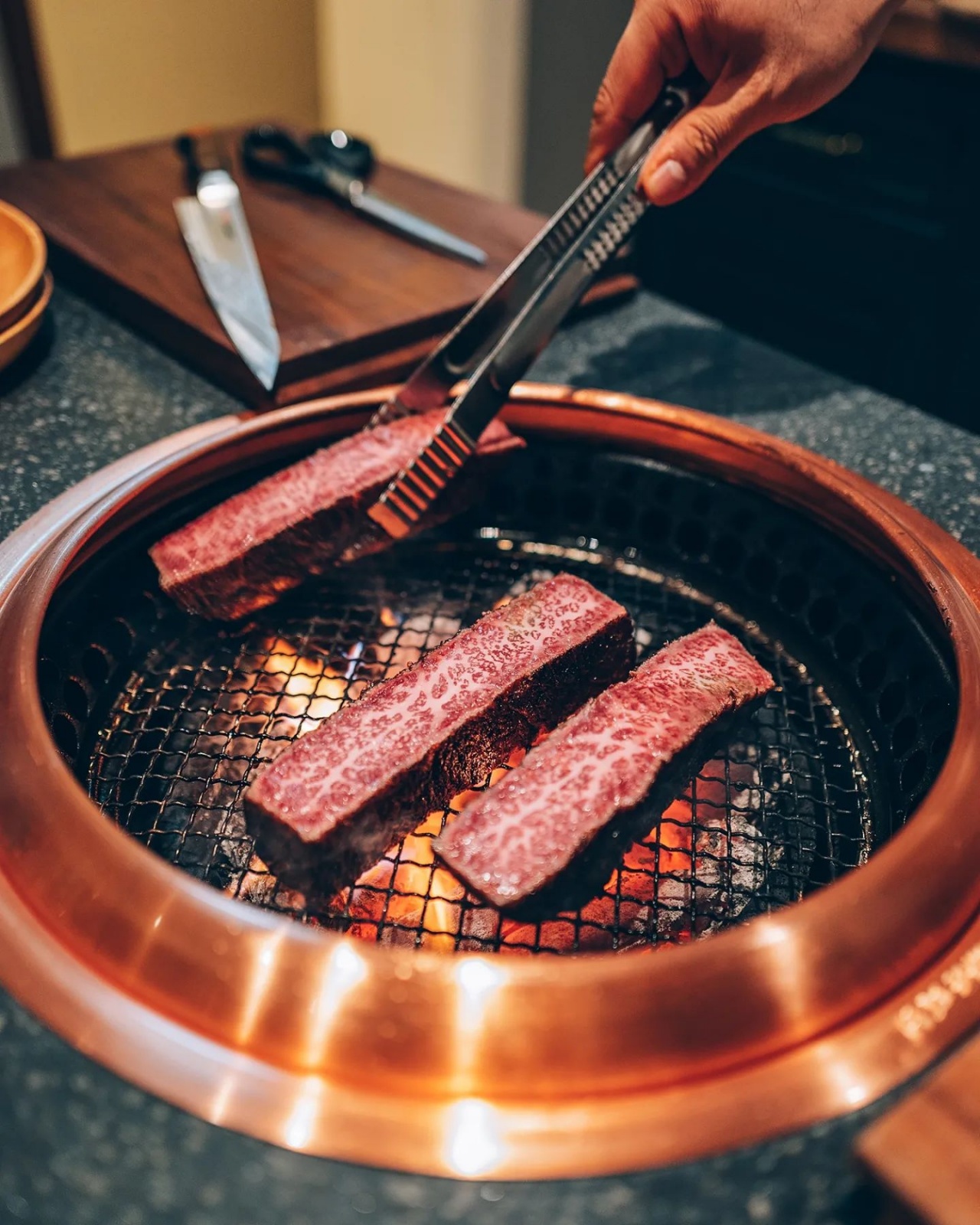 서브2