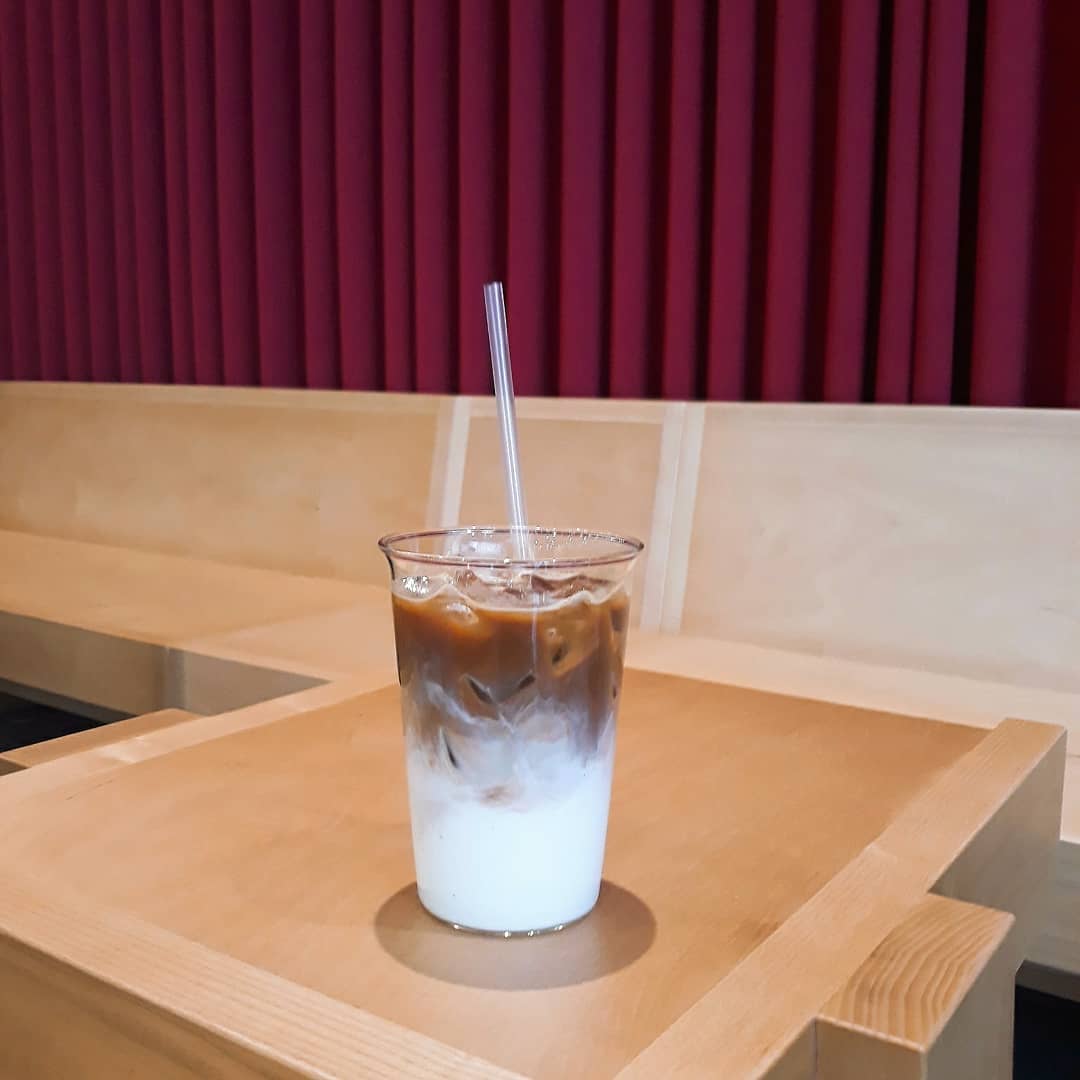 서브1