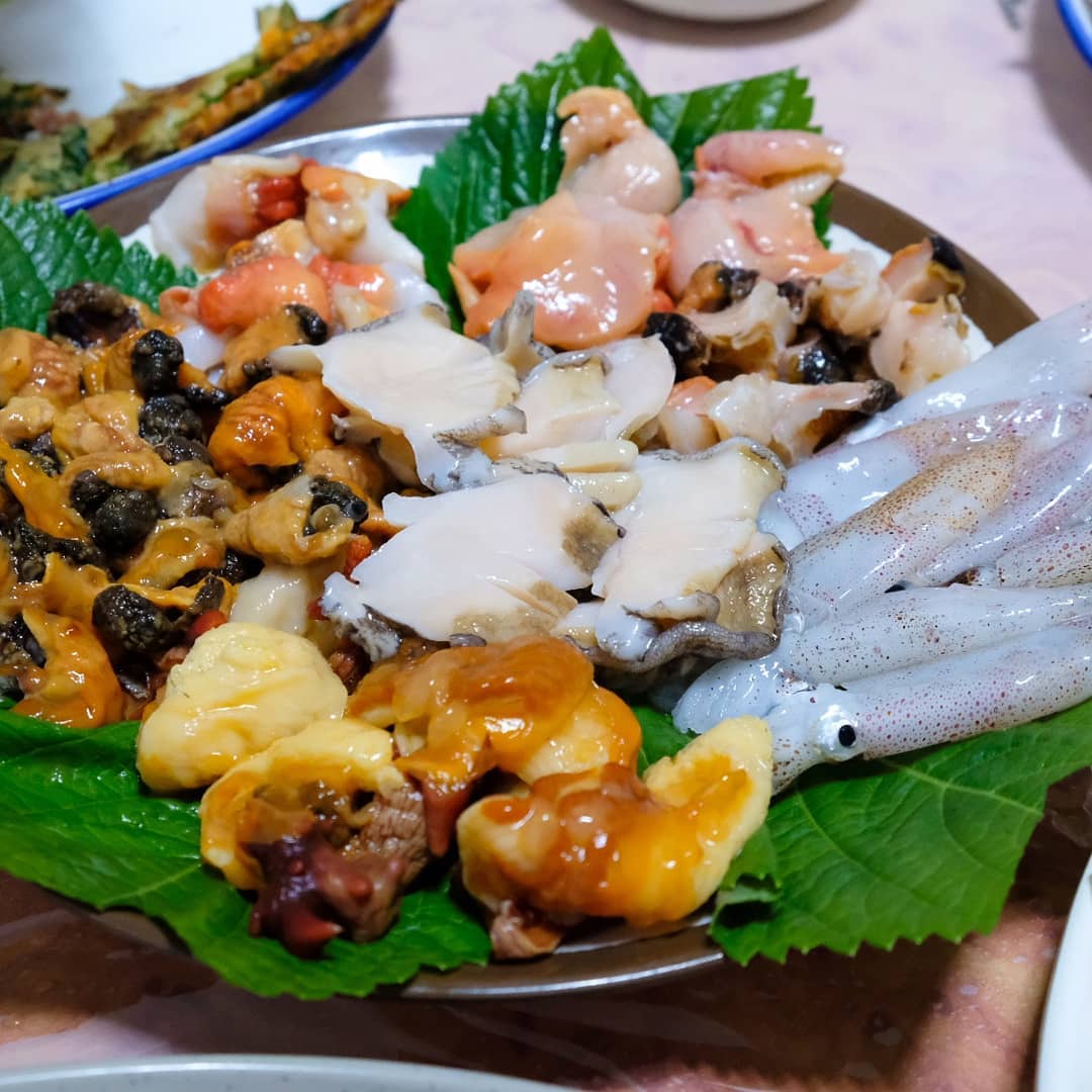 서브2