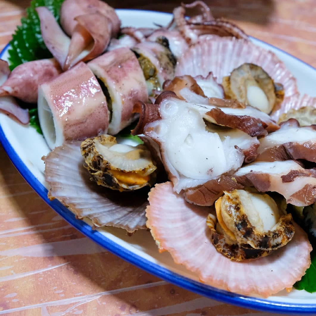 서브1
