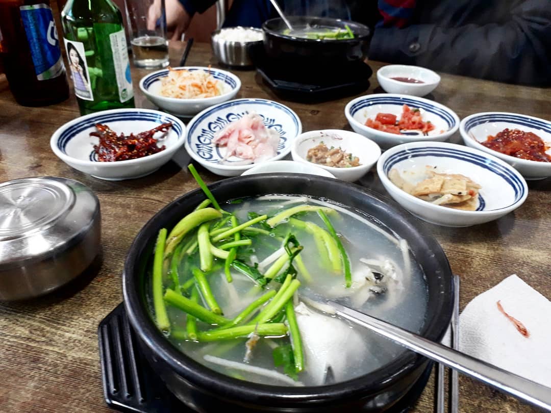 서브2