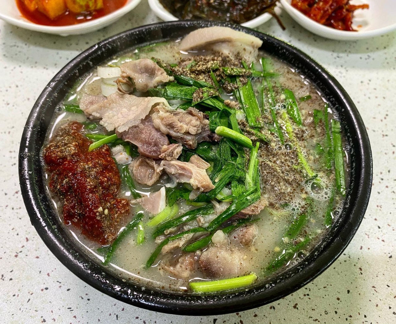 서브2