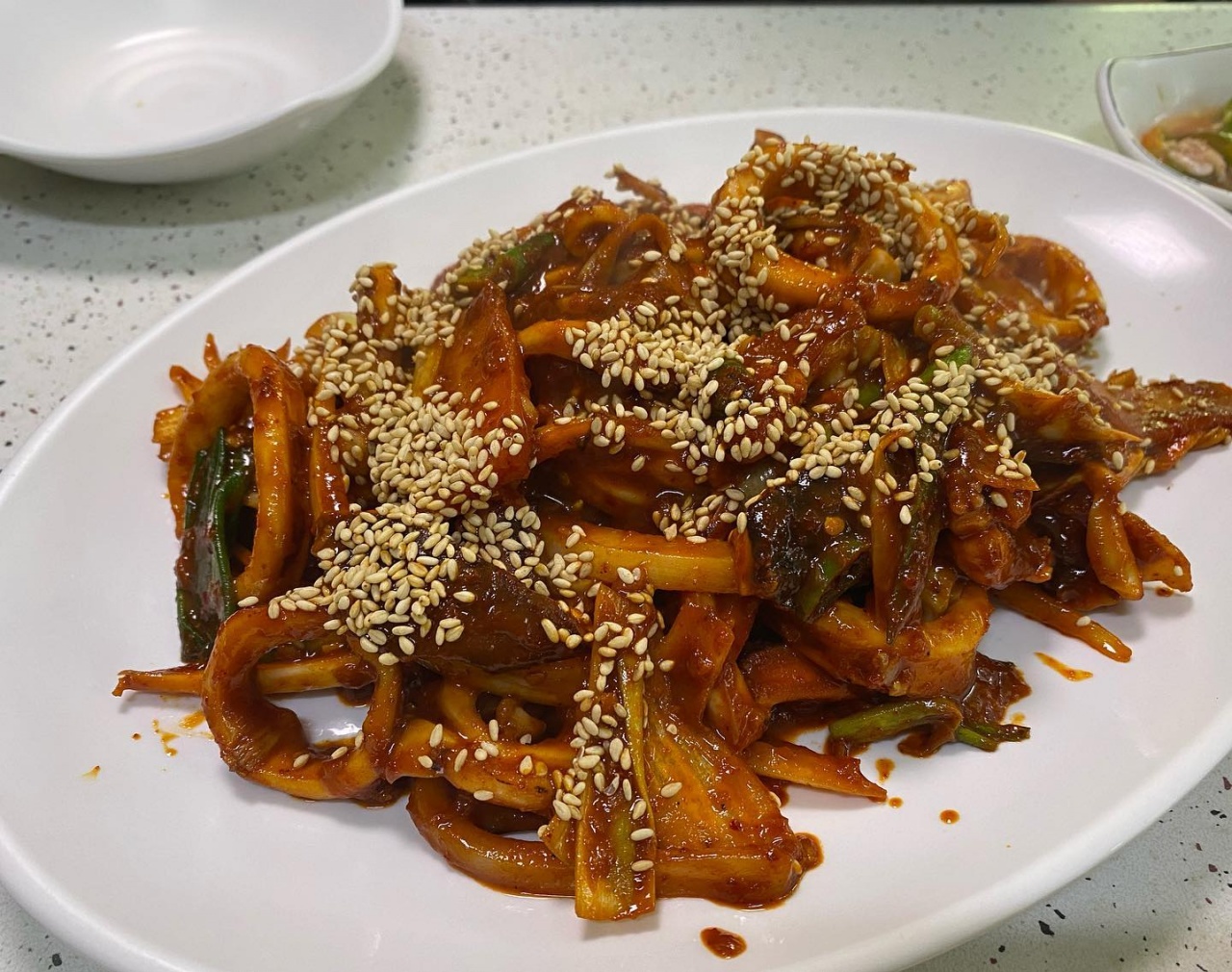 서브1