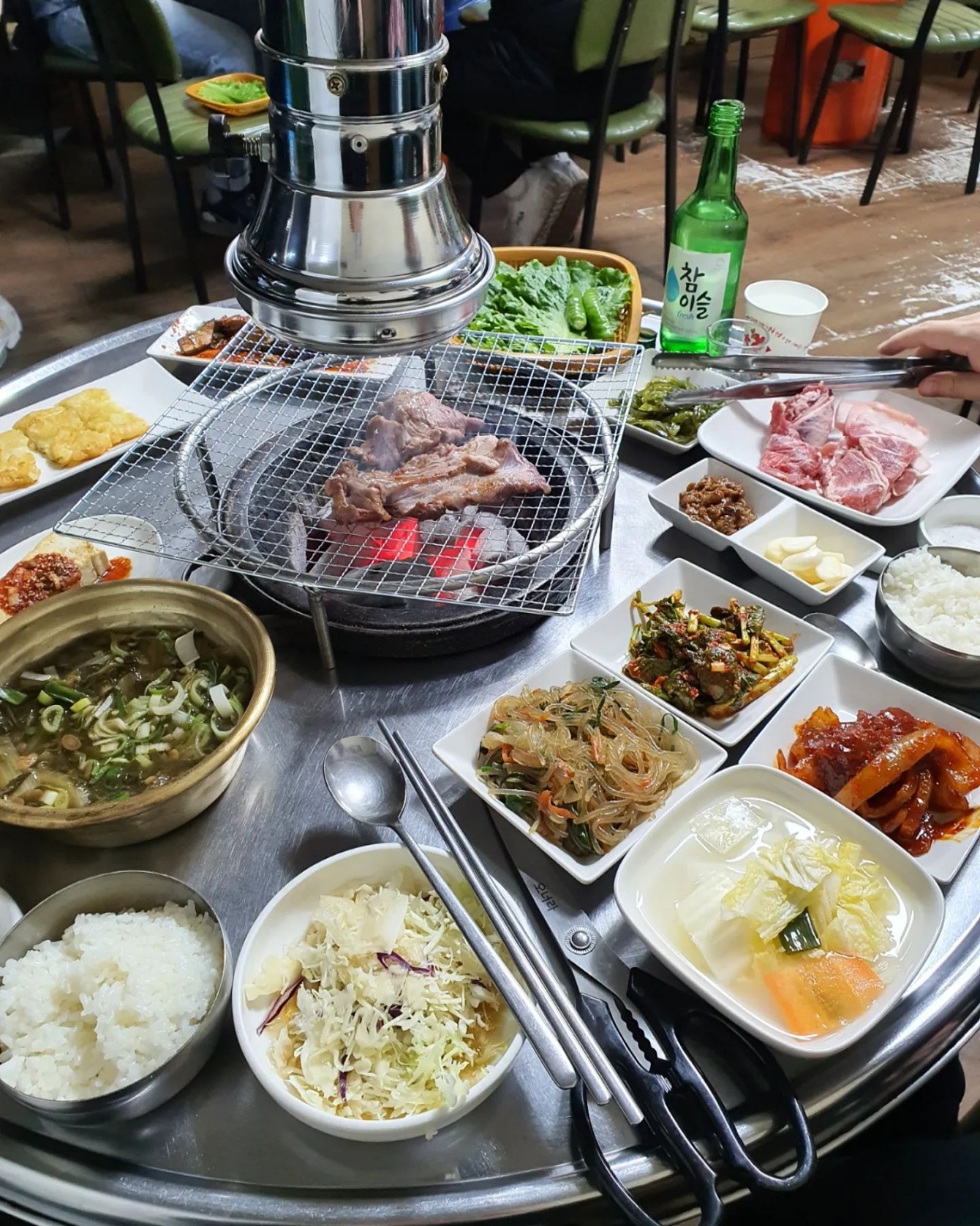 서브2