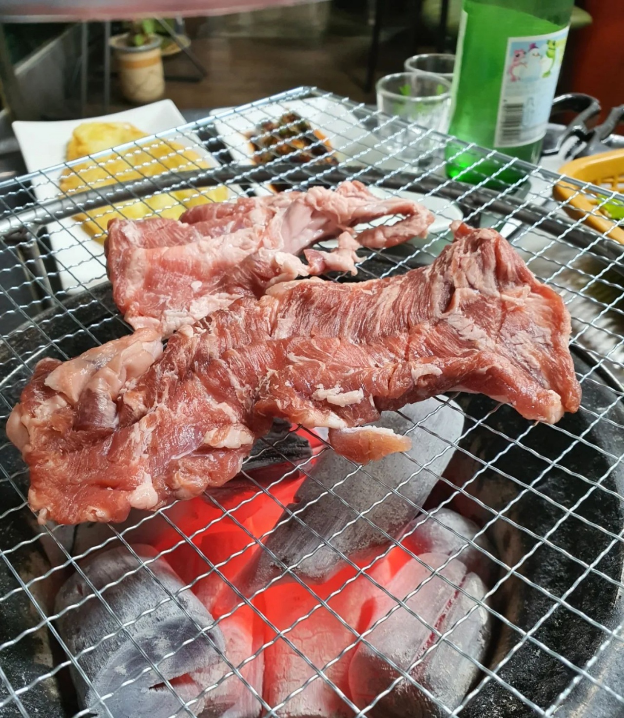 서브1