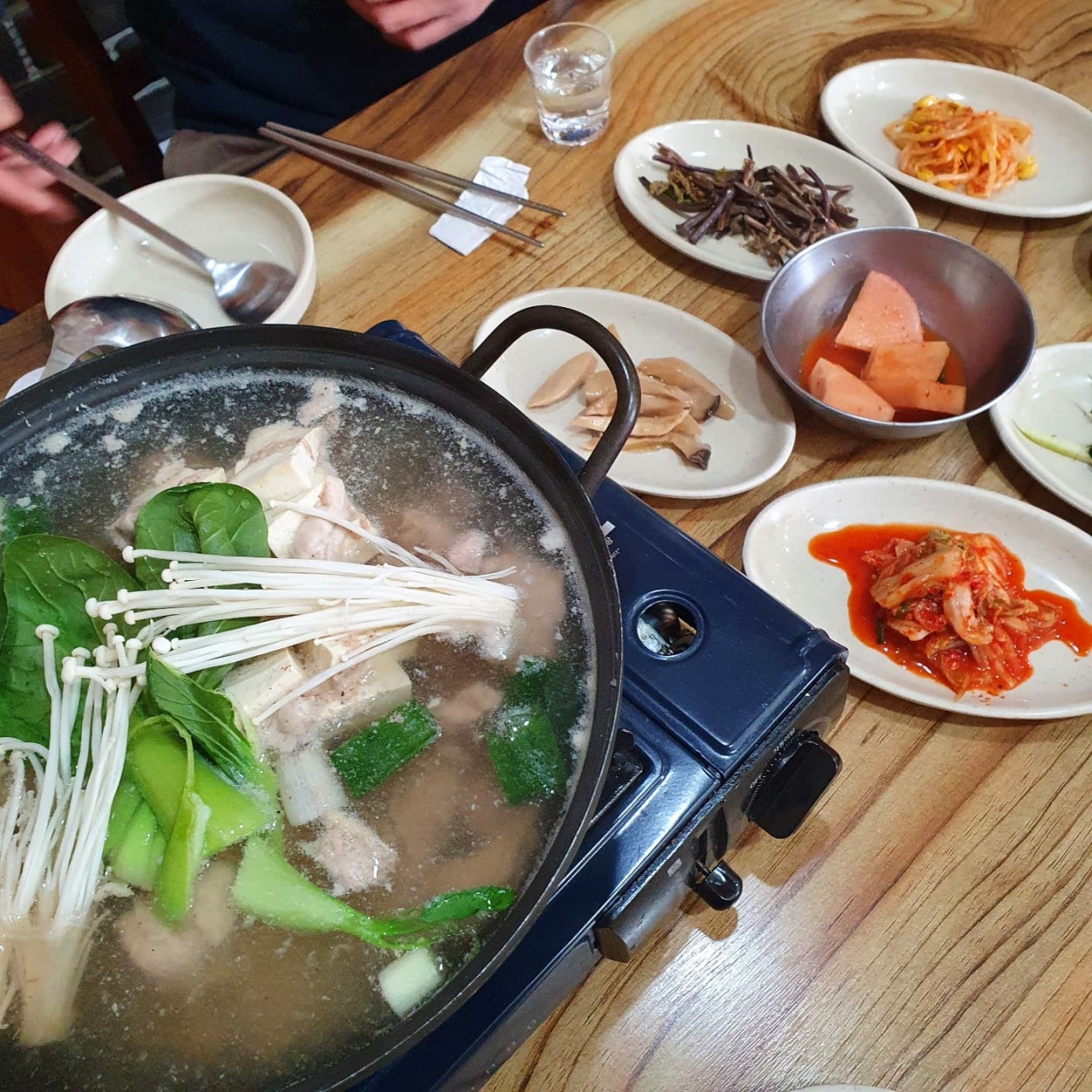 메인 이미지