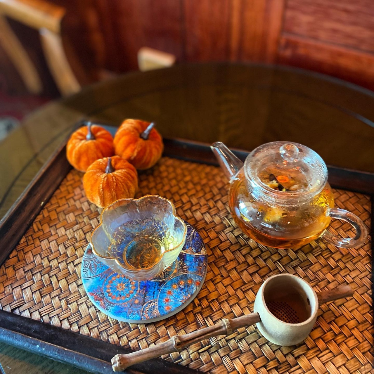 서브2