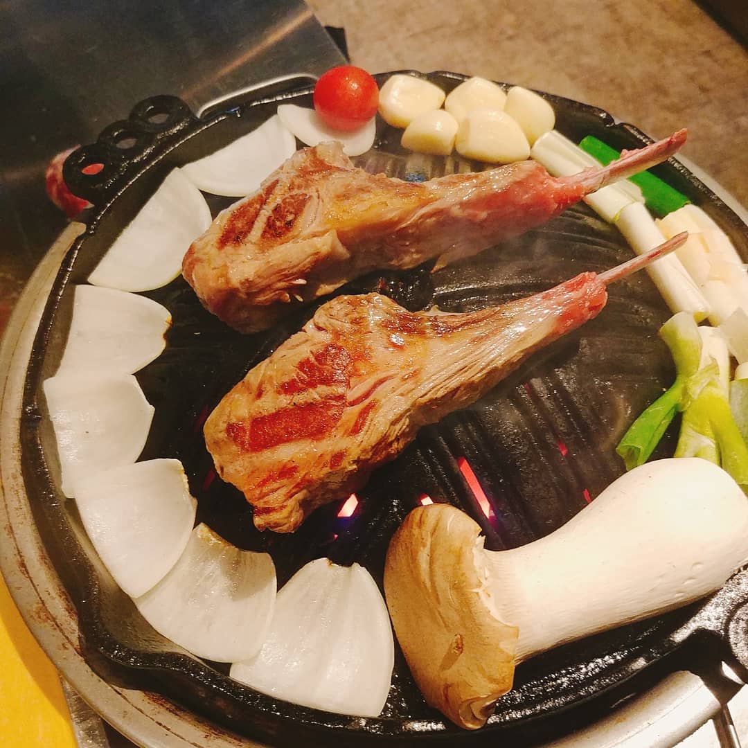 메인 이미지