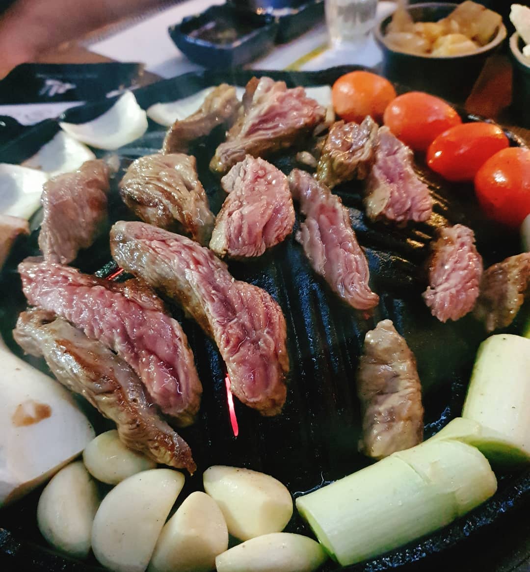 서브1