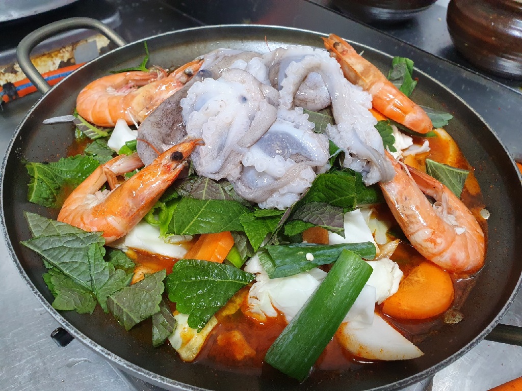 서브2