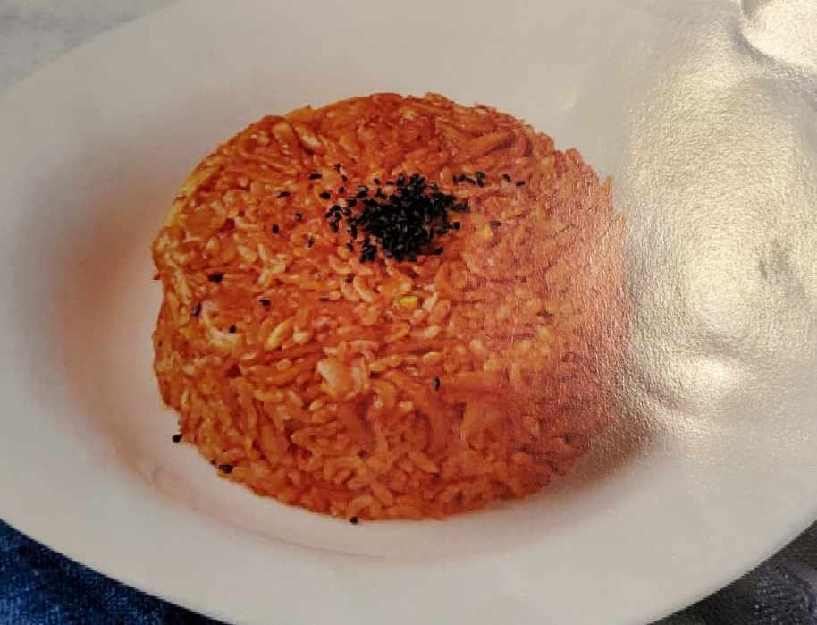 place_img