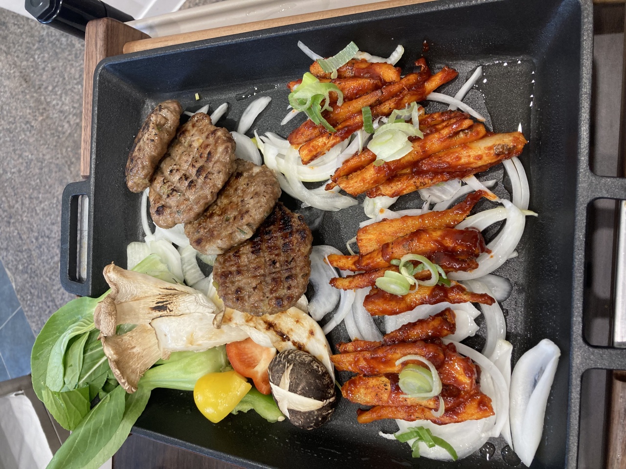 서브2