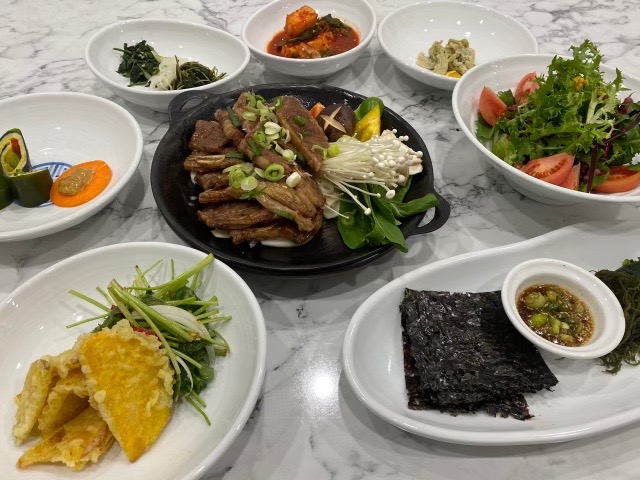 서브1