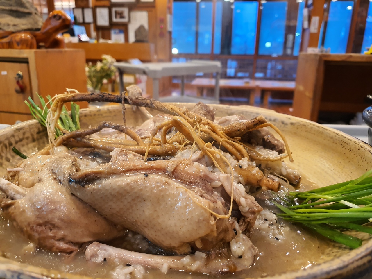 서브2