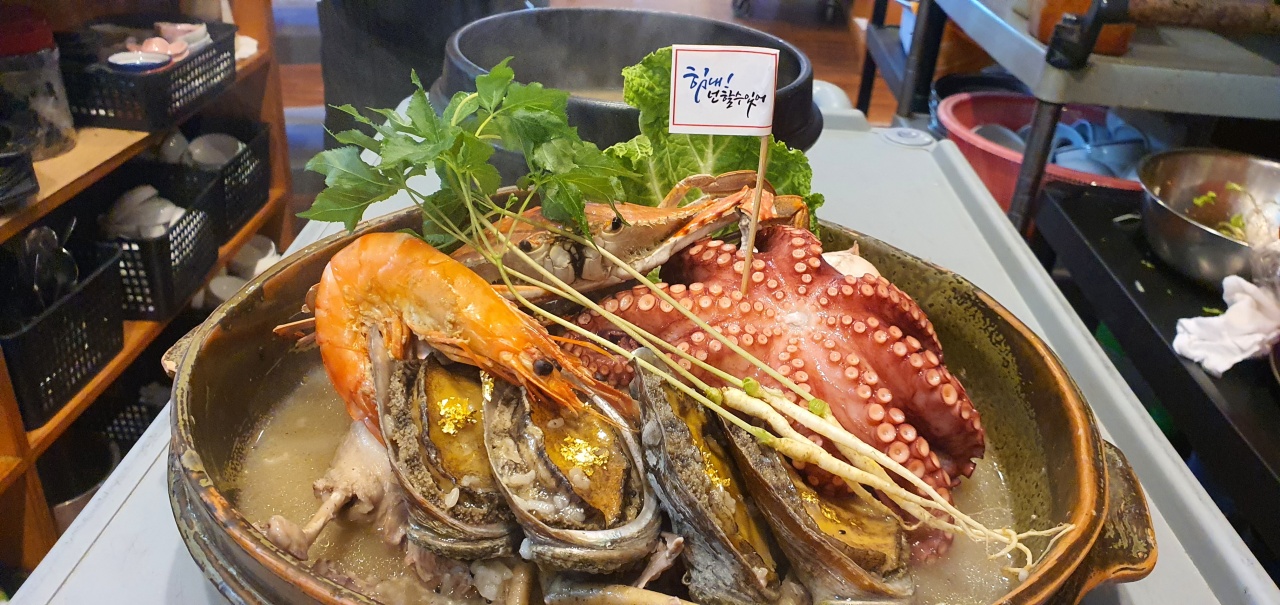 서브1