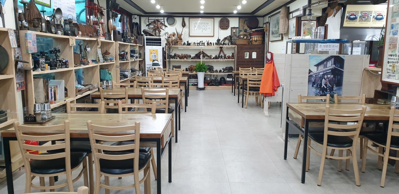 place_img