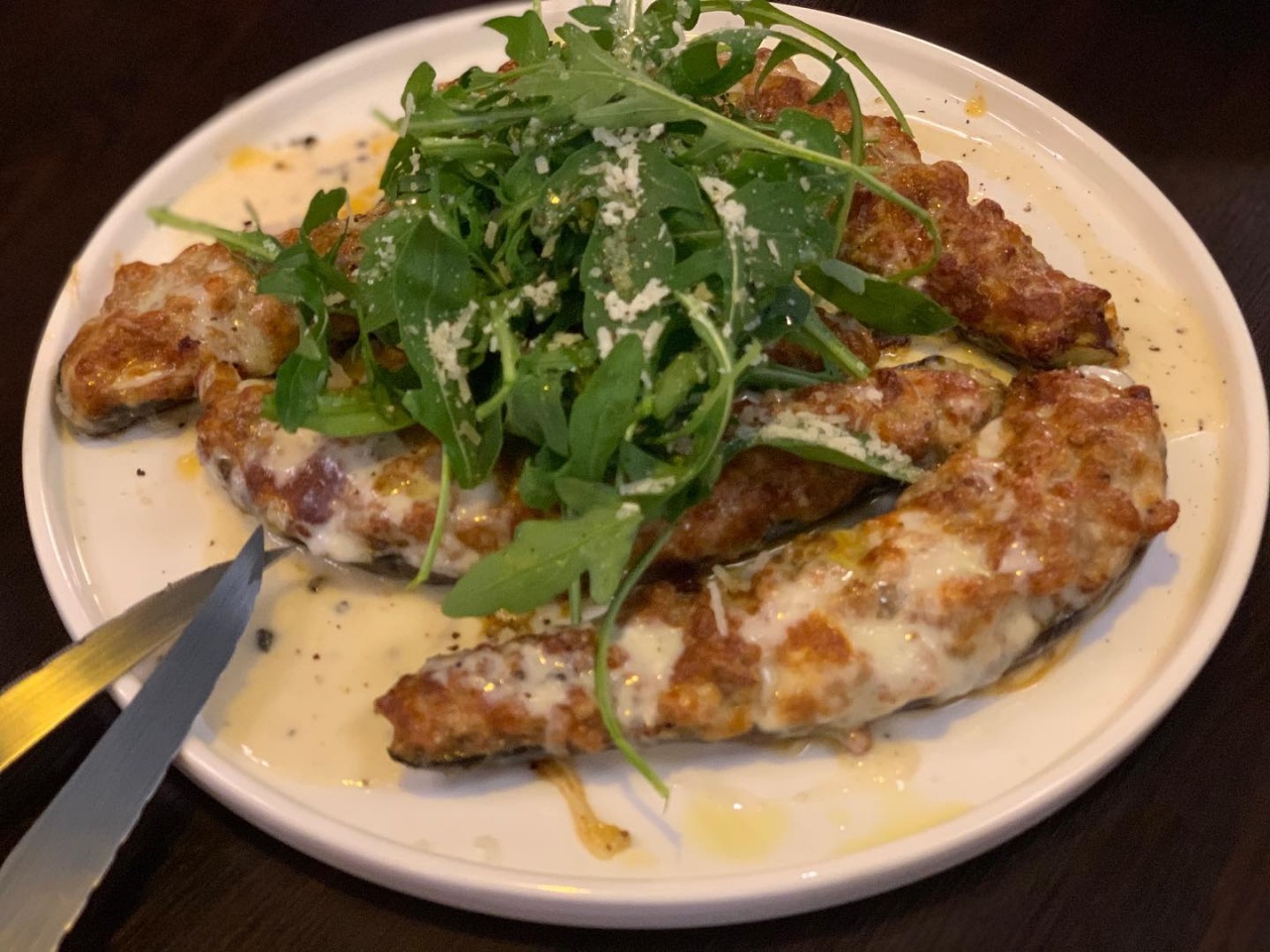 서브2