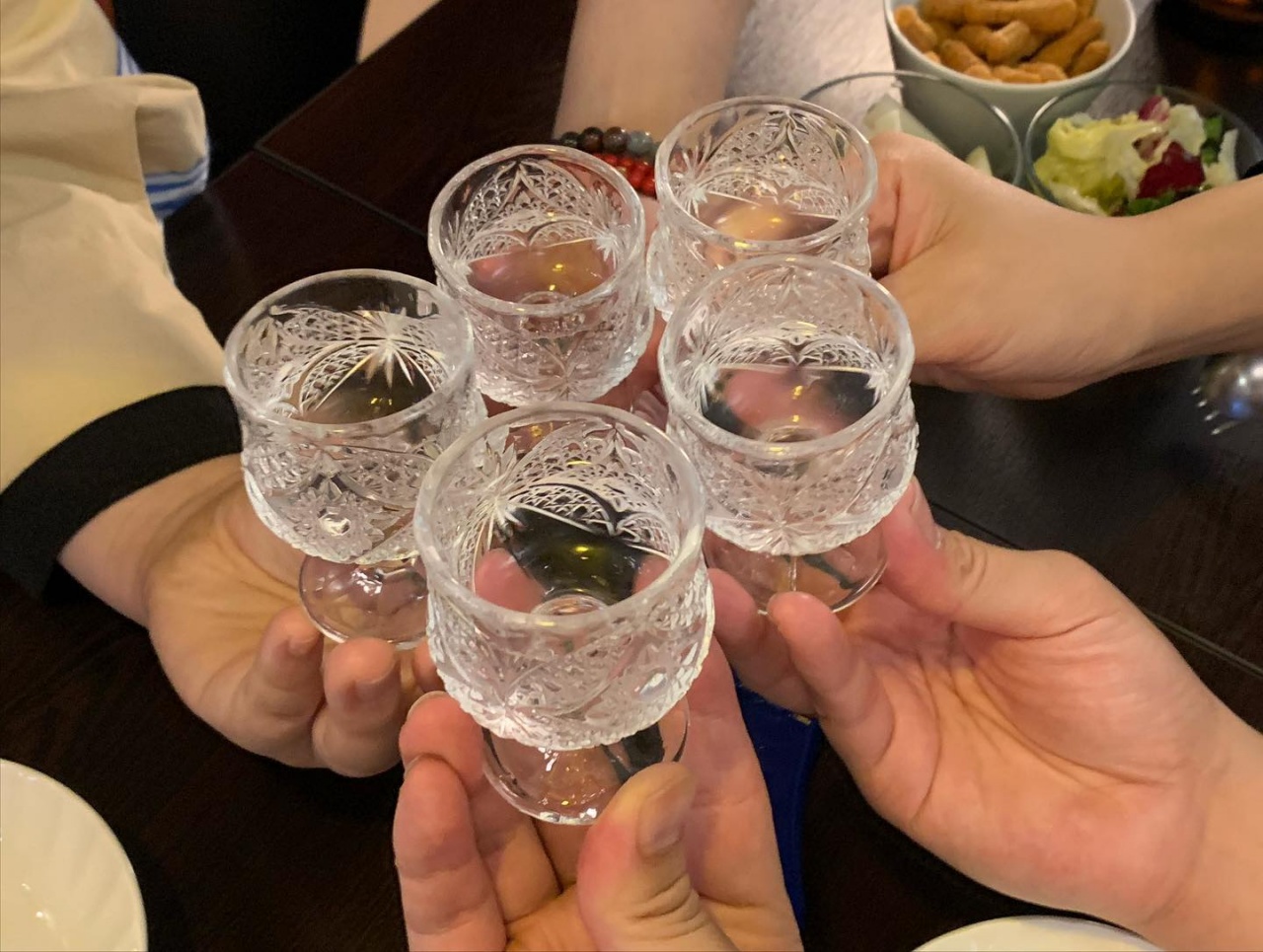 서브1