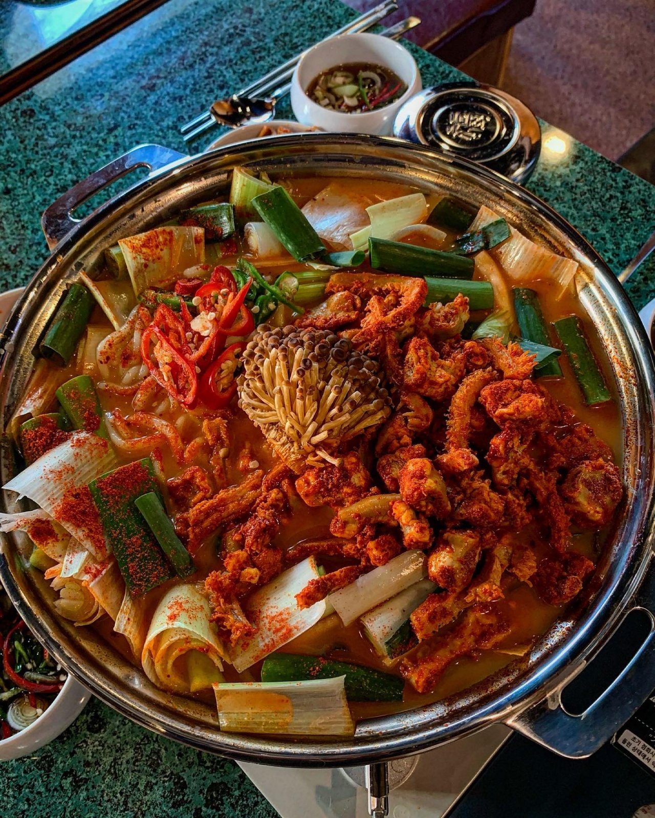 서브2