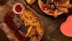 세화마구간 매장 이미지