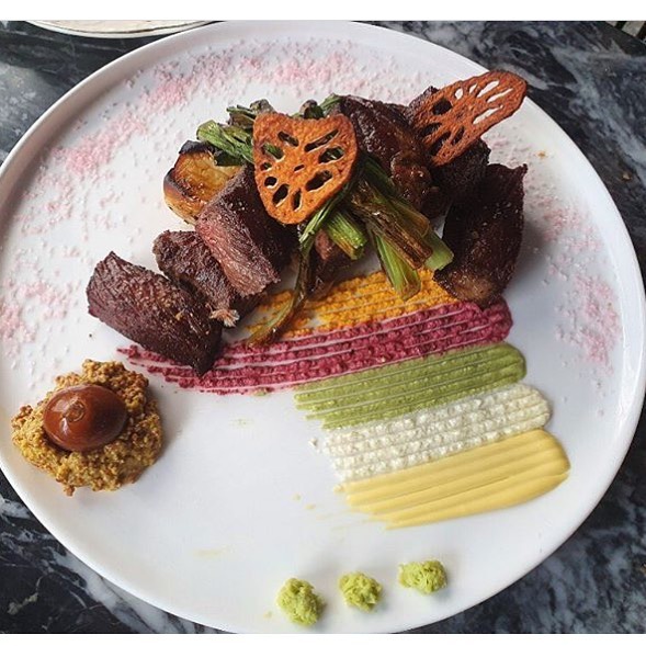 출처 : 메타포 공식 인스타그램