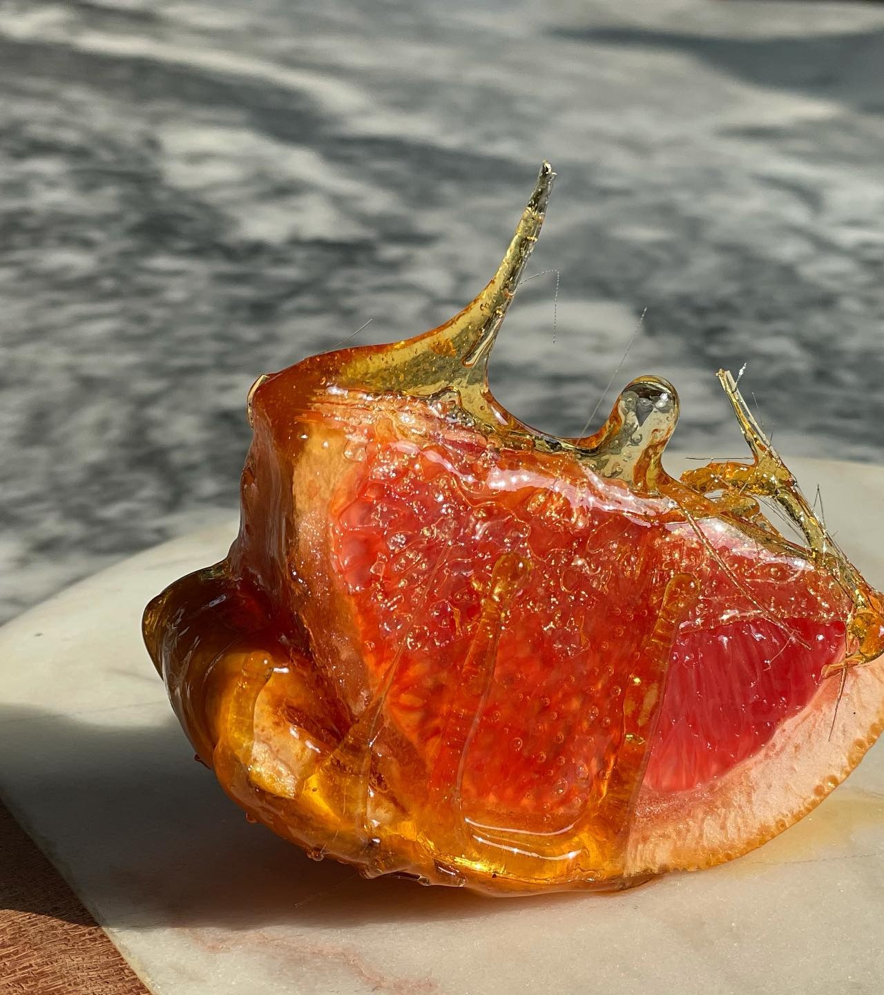 출처 : 메타포 공식 인스타그램