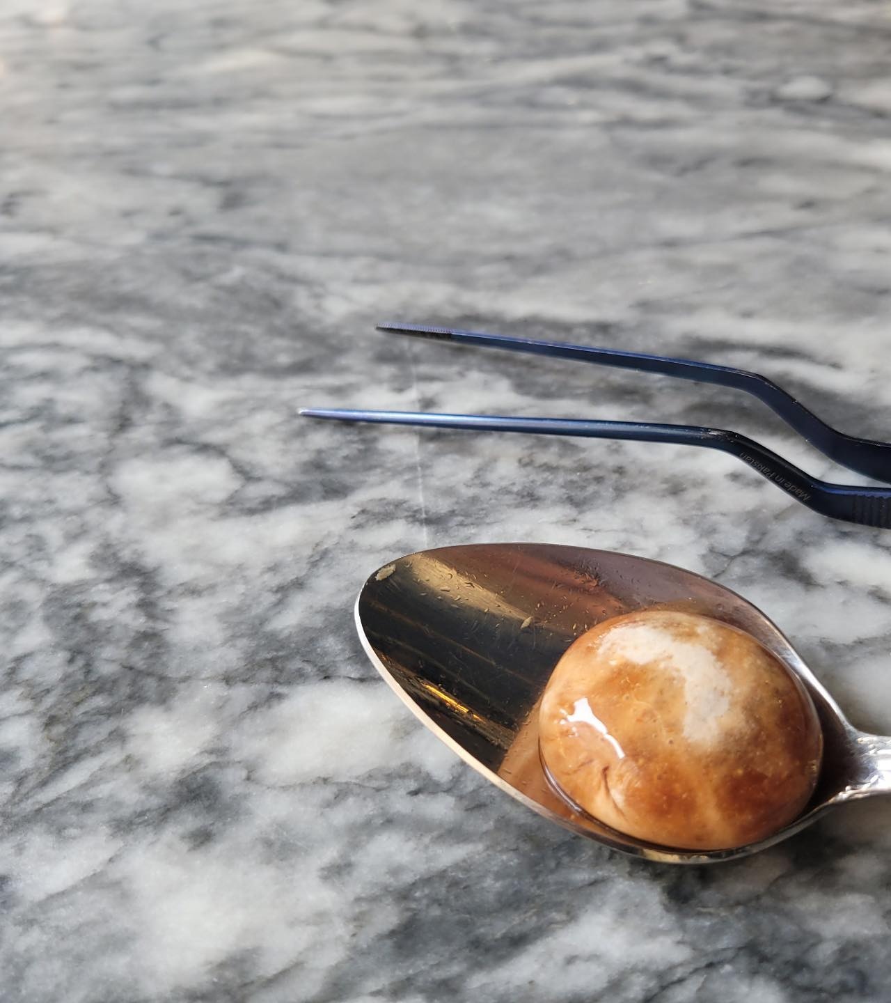 출처 : 메타포 공식 인스타그램