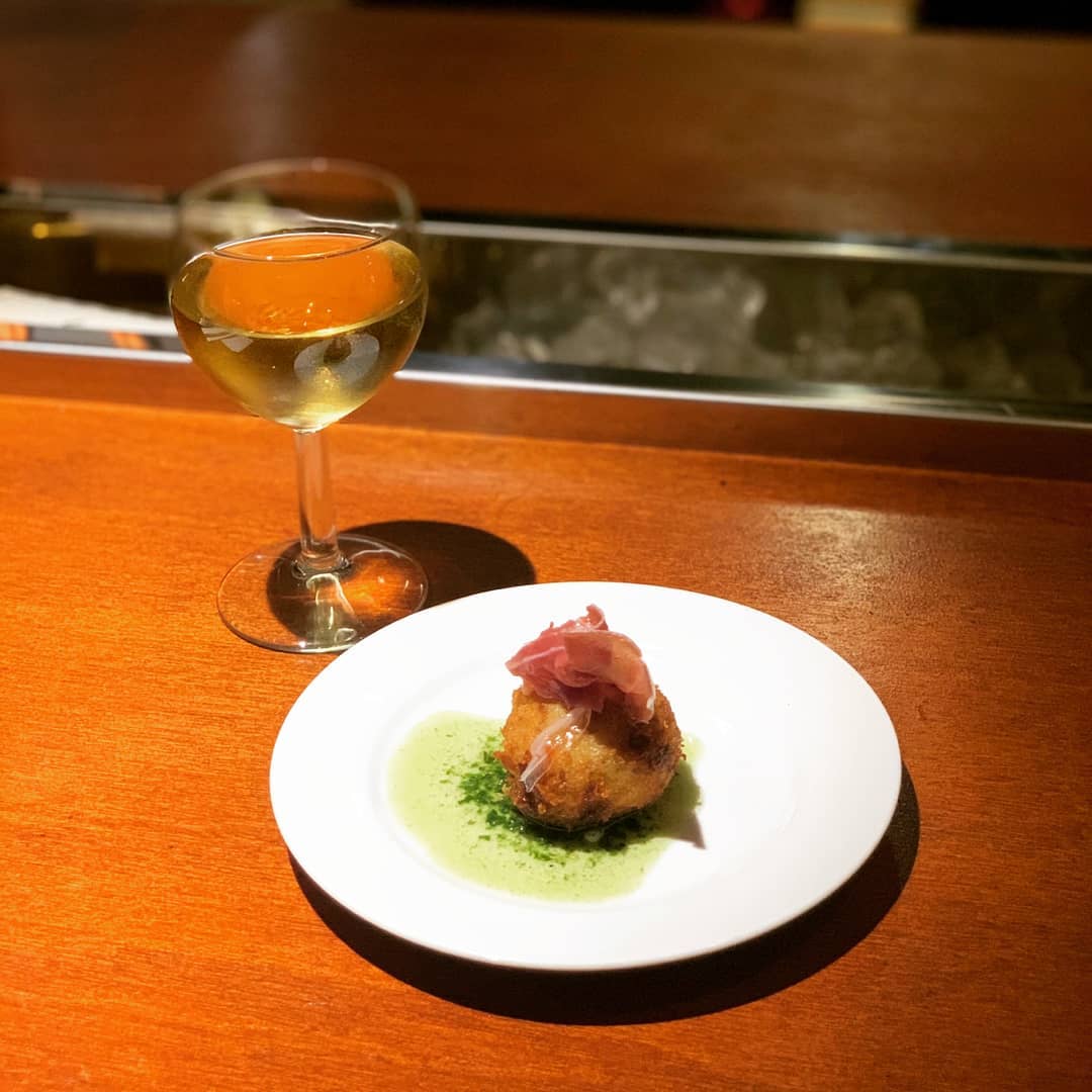 출처 : 참브레 공식 인스타그램