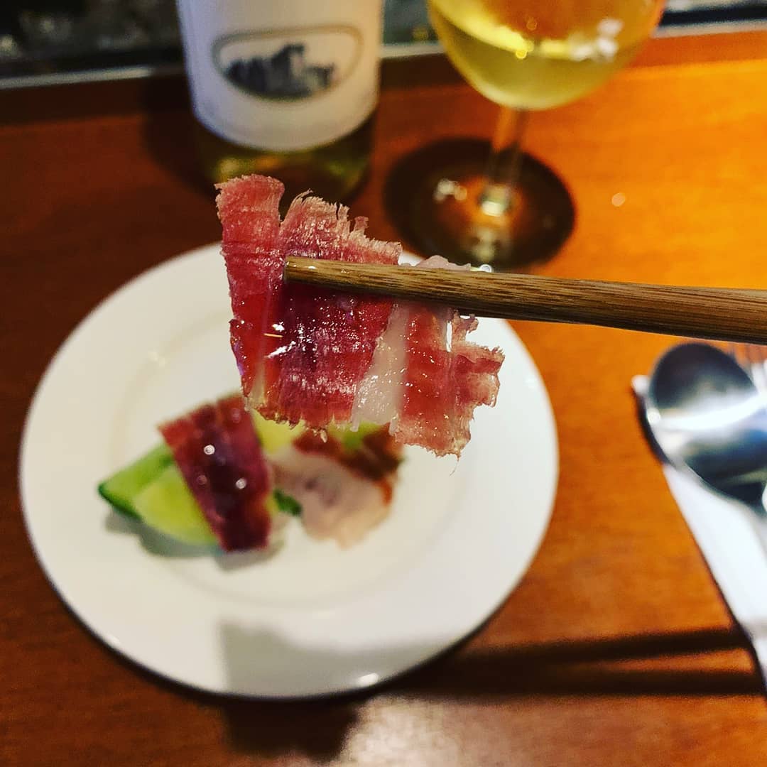 출처 : 참브레 공식 인스타그램