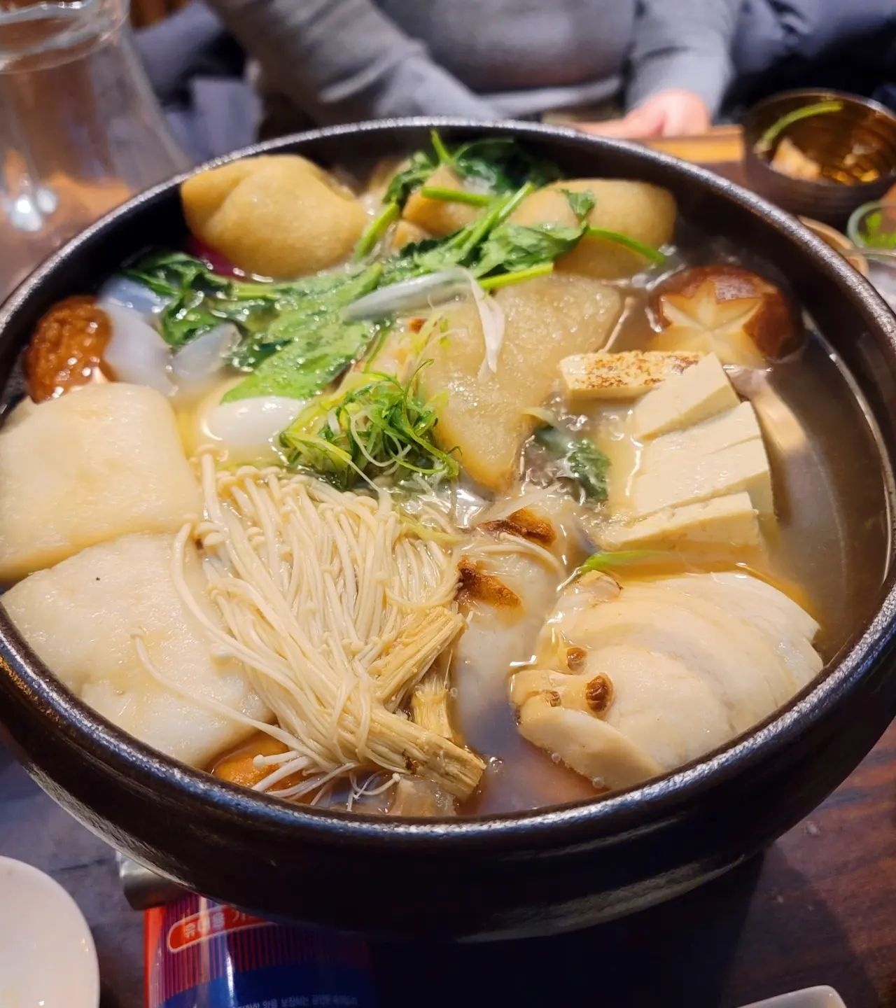 출처 : 긴자상회 공식 인스타그램