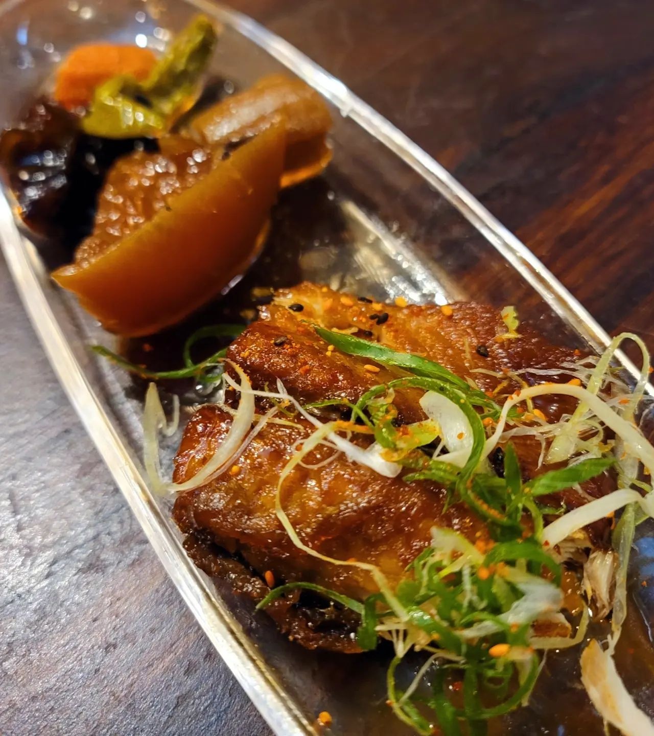 출처 : 긴자상회 공식 인스타그램