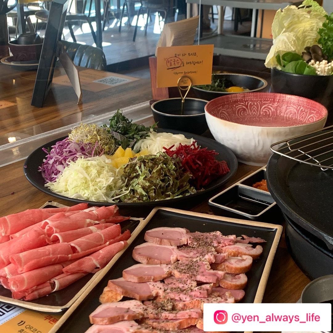 서브1