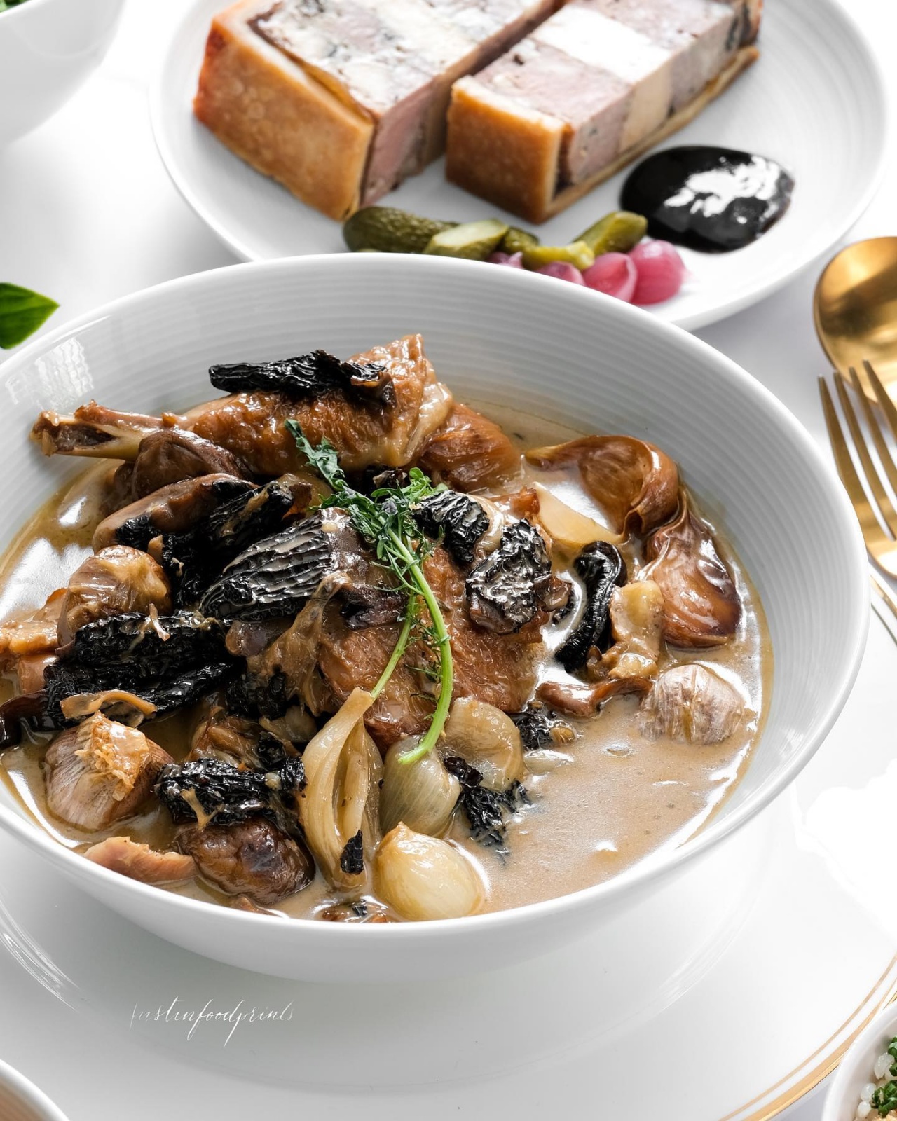 서브2