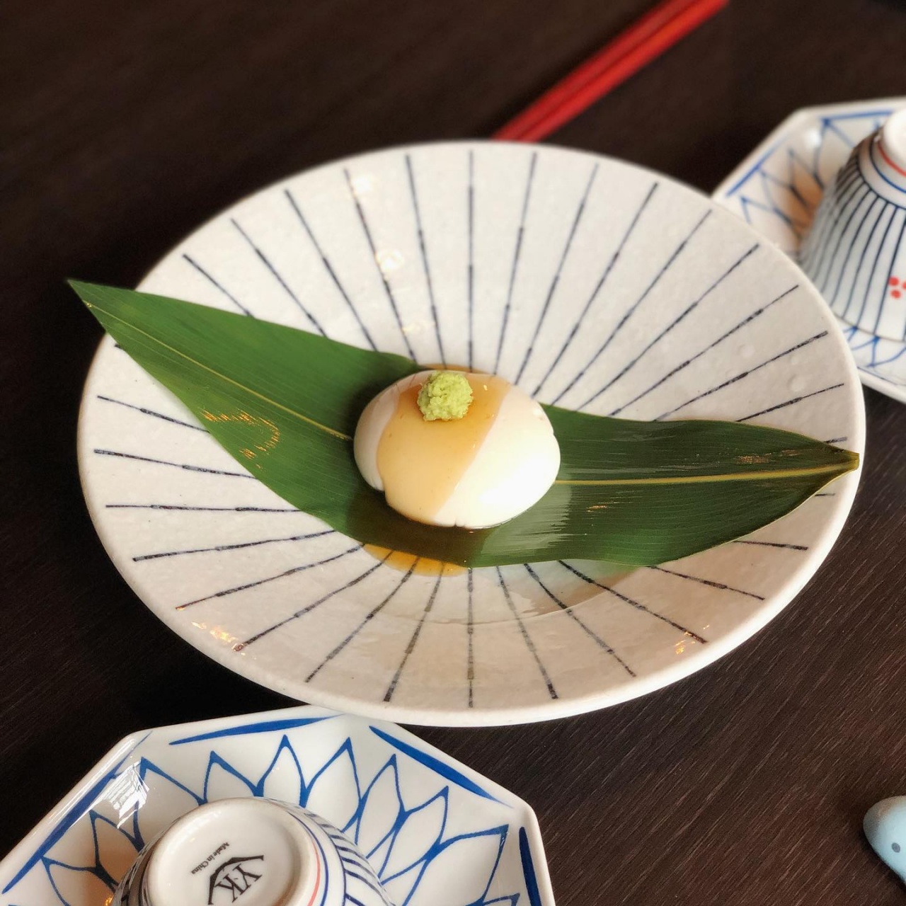 서브1