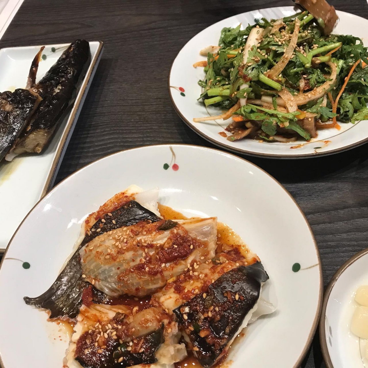 서브2