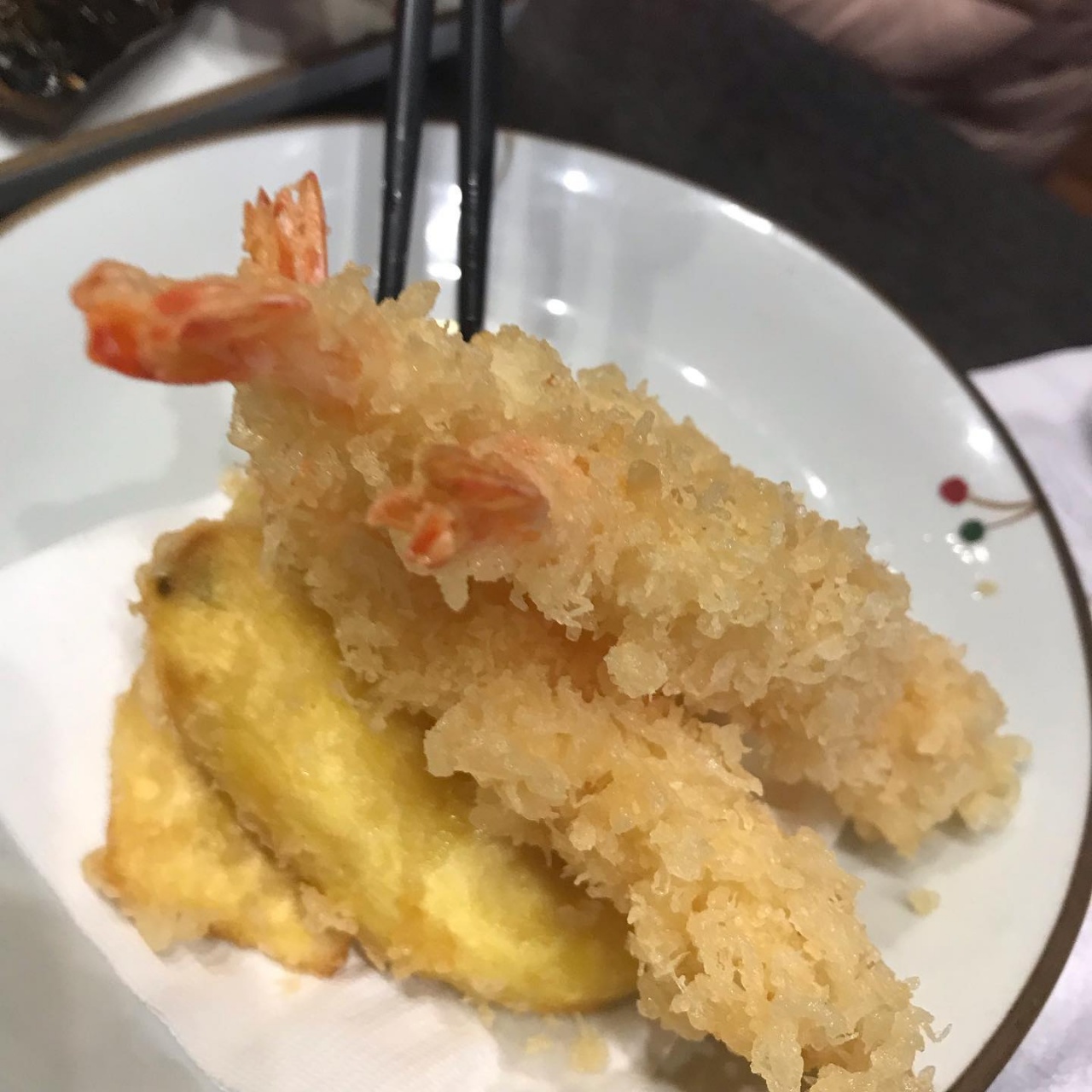 서브1